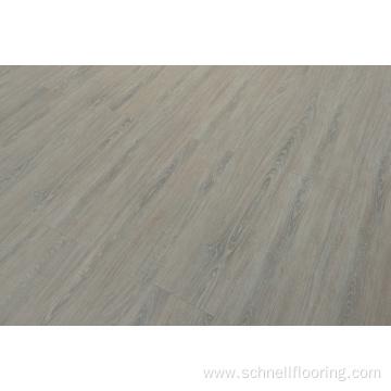 Creme Oak Luxury Vinyl Flooring